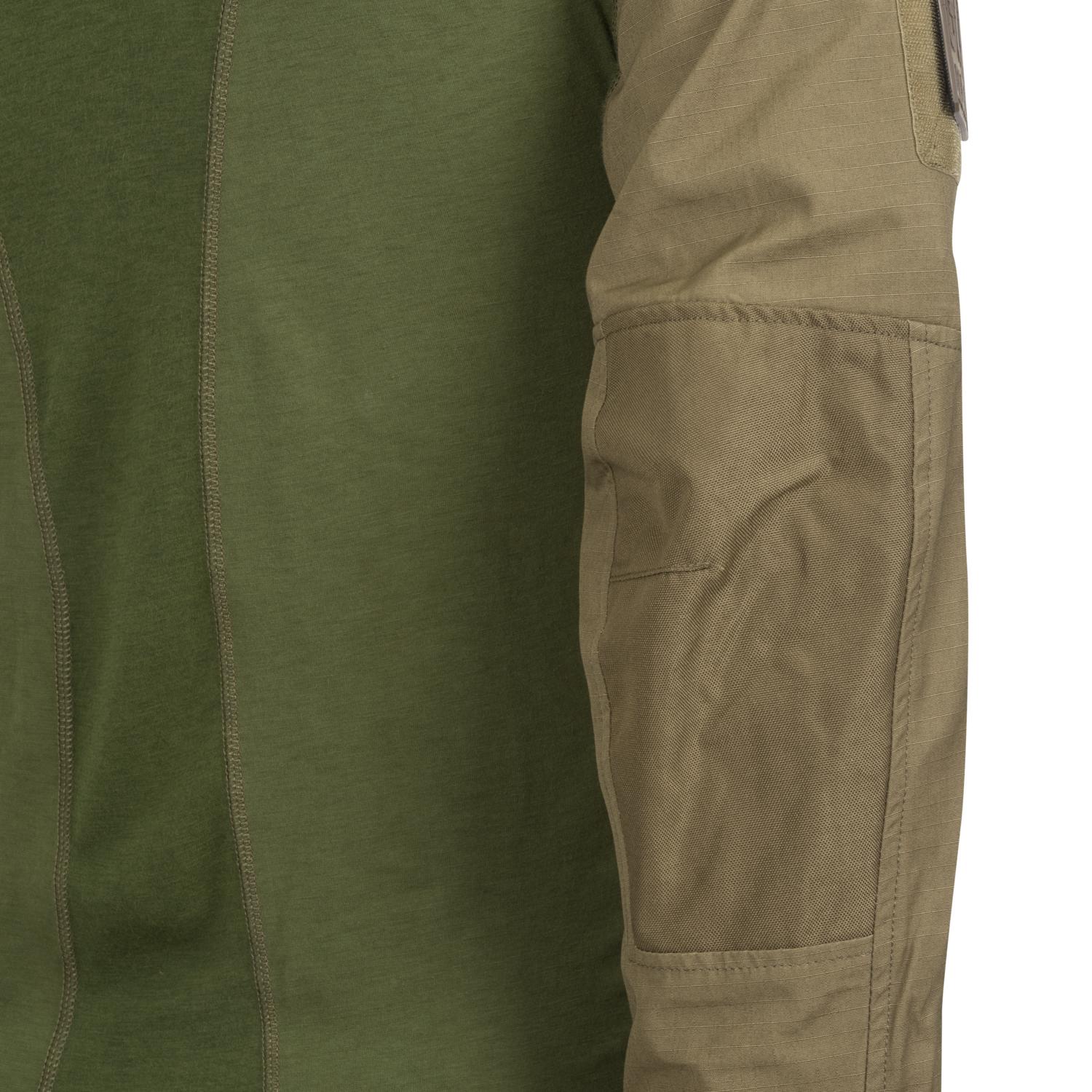 Direct Action VANGUARD Shirt - Geardom