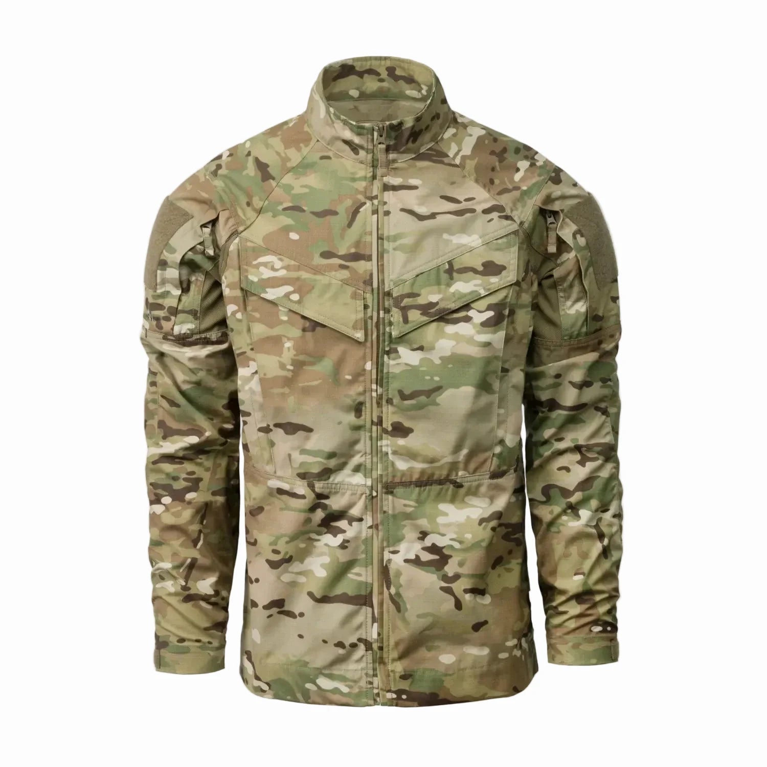 Direct Action Vanguard Field Shirt - Geardom
