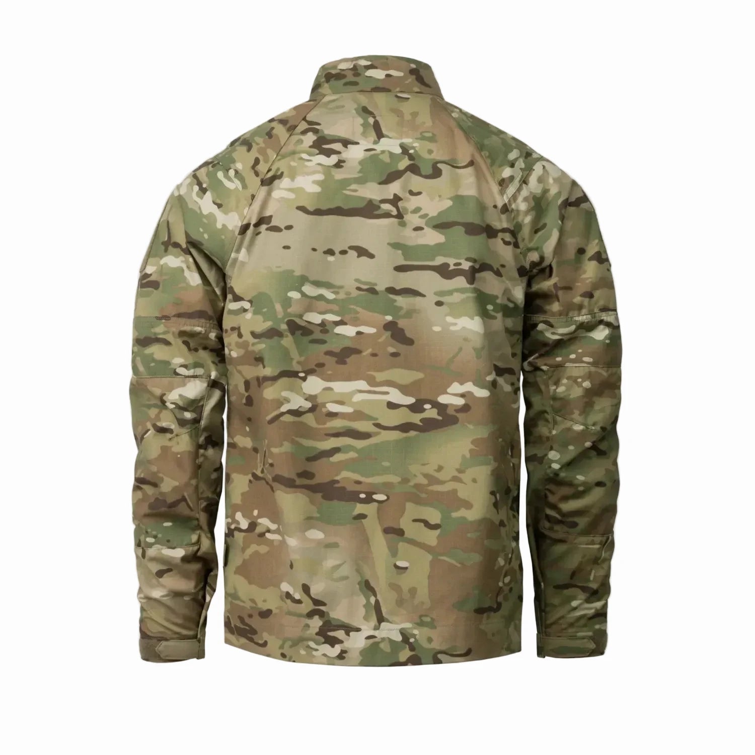 Direct Action Vanguard Field Shirt - Geardom