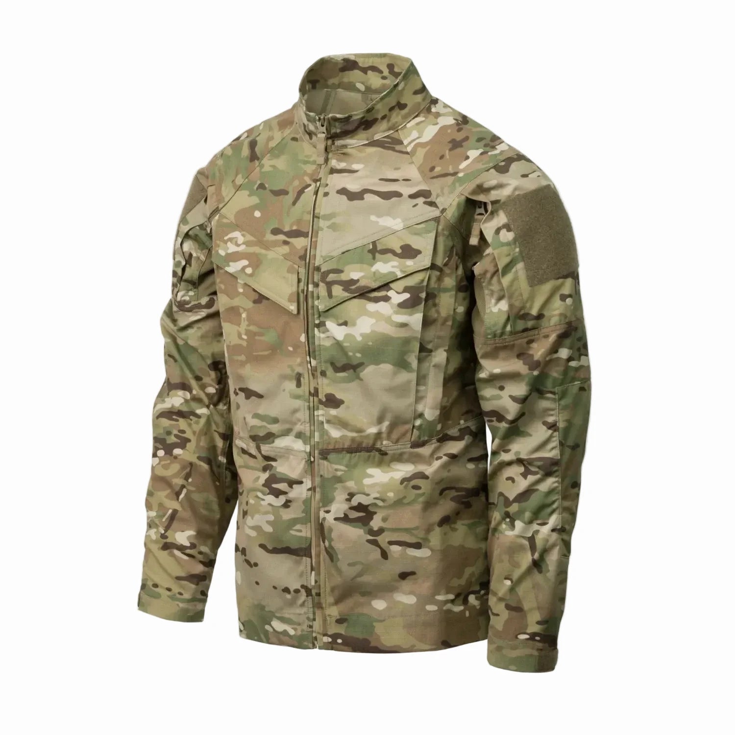 Direct Action Vanguard Field Shirt - Geardom