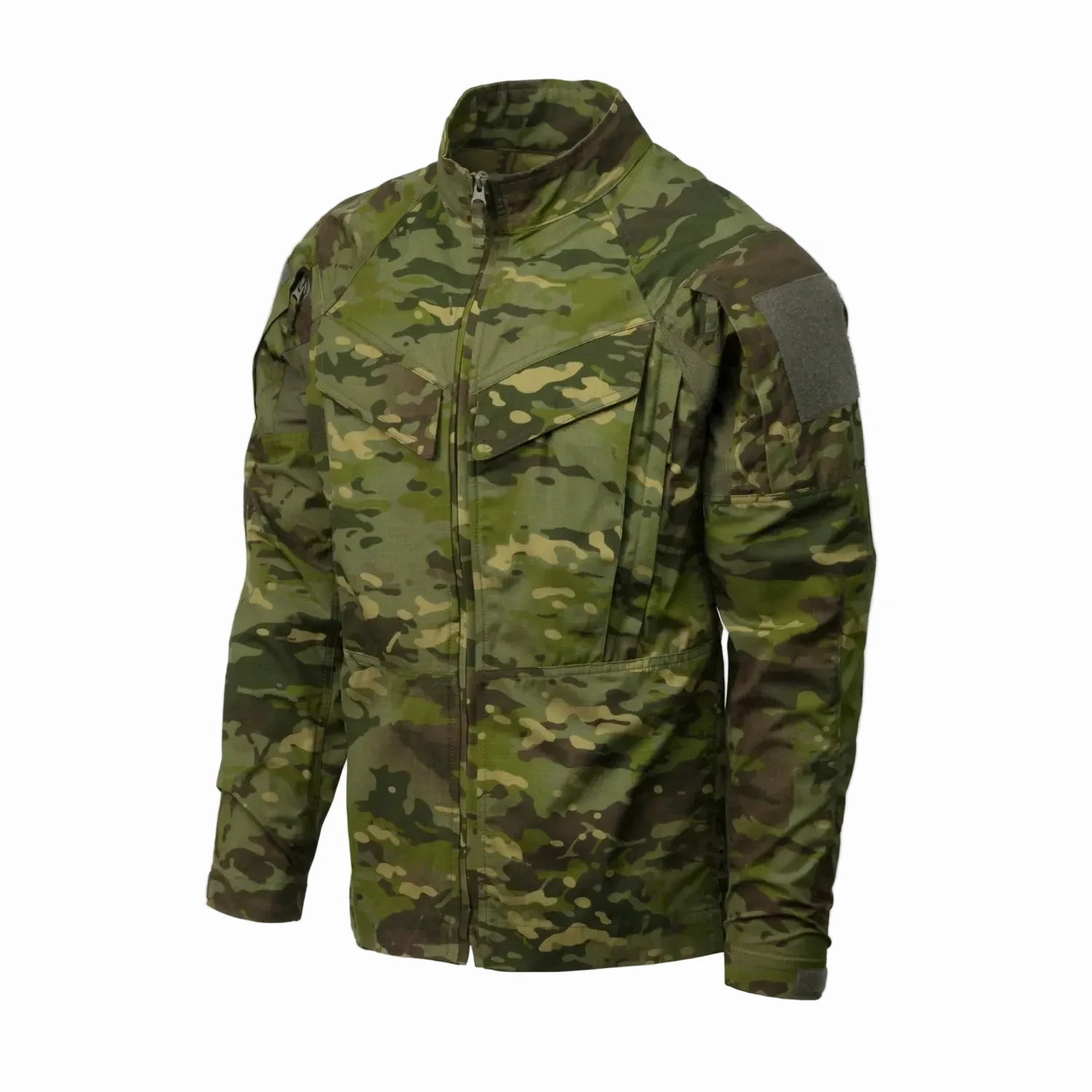 Direct Action Vanguard Field Shirt - Geardom