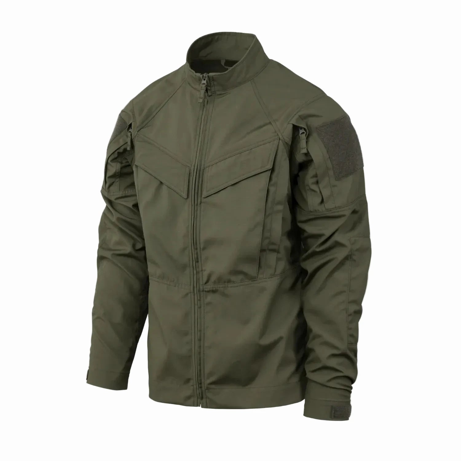 Direct Action Vanguard Field Shirt - Geardom