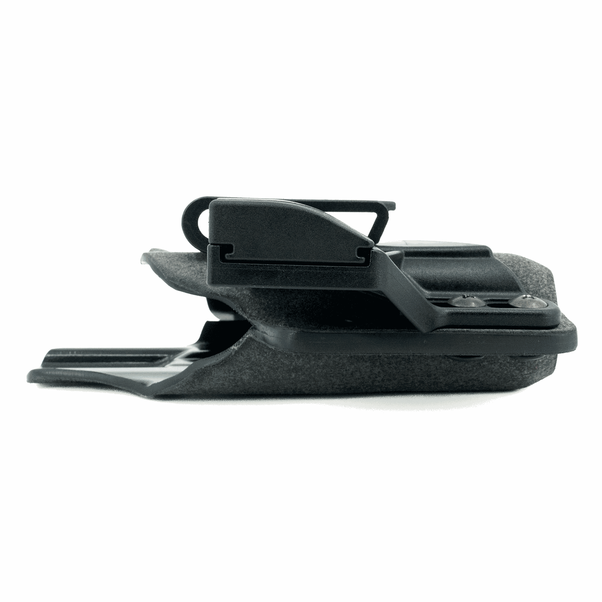 Haley Strategic INCOG X® Holster G17/G19 /w Mag Caddy