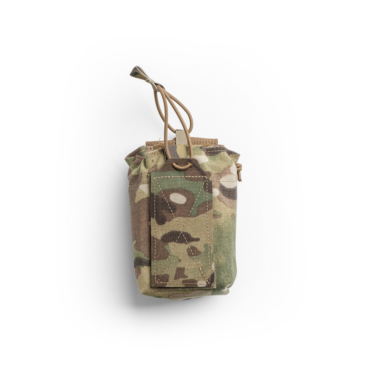 Spiritus Systems SPUD Pouch - Geardom