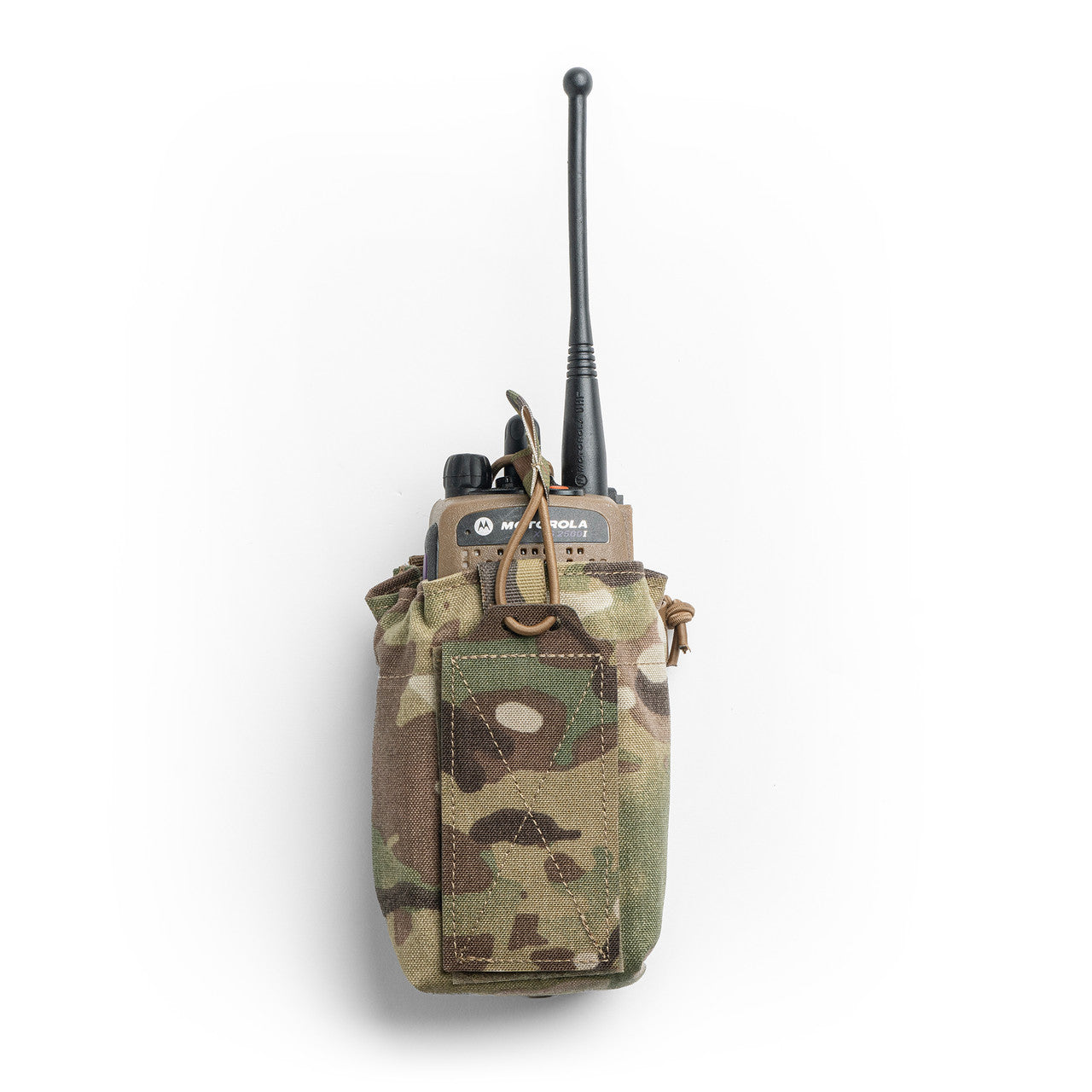 Spiritus Systems SPUD Pouch