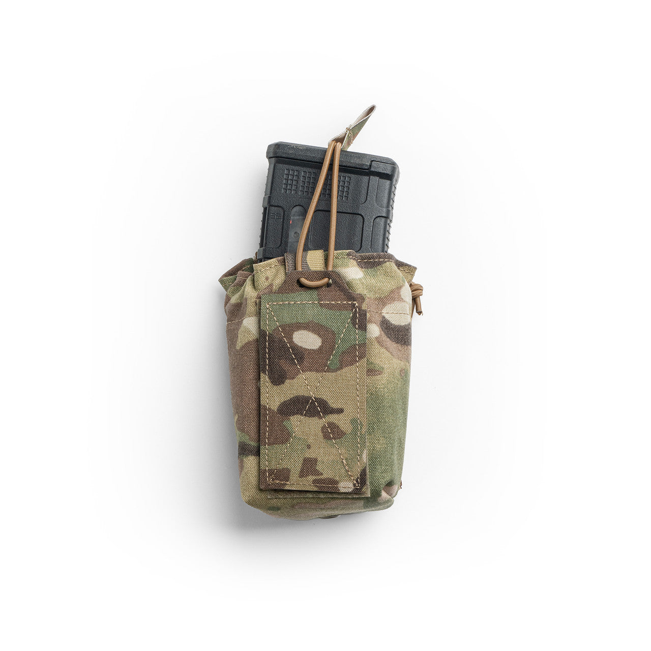 Spiritus Systems SPUD Pouch
