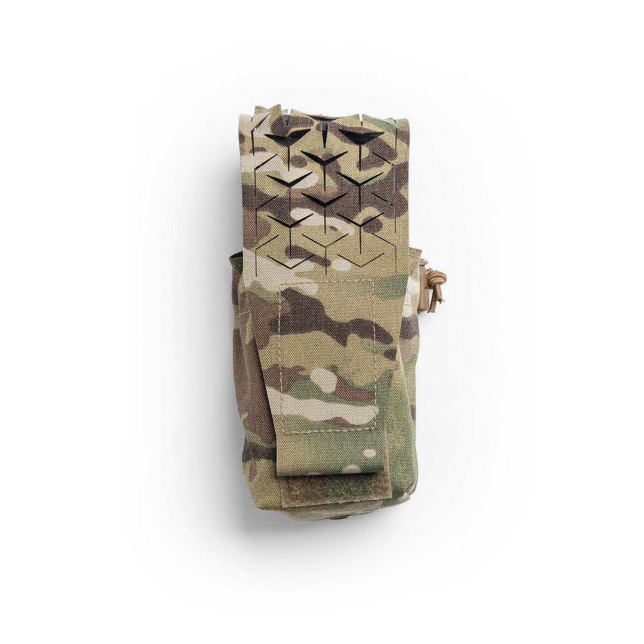 Spiritus Systems SPUD Pouch - Geardom