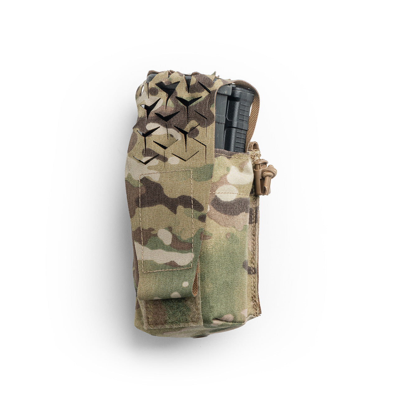 Spiritus Systems SPUD Pouch