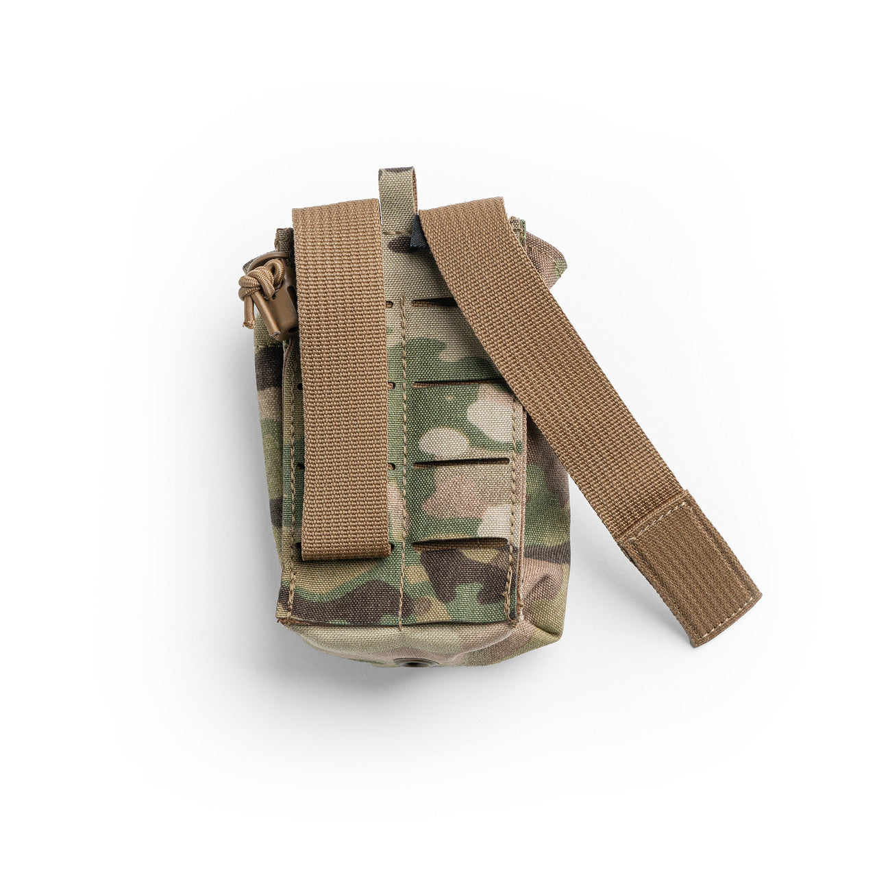 Spiritus Systems SPUD Pouch - Geardom
