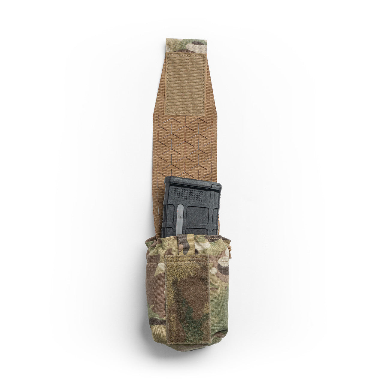 Spiritus Systems SPUD Pouch - Geardom