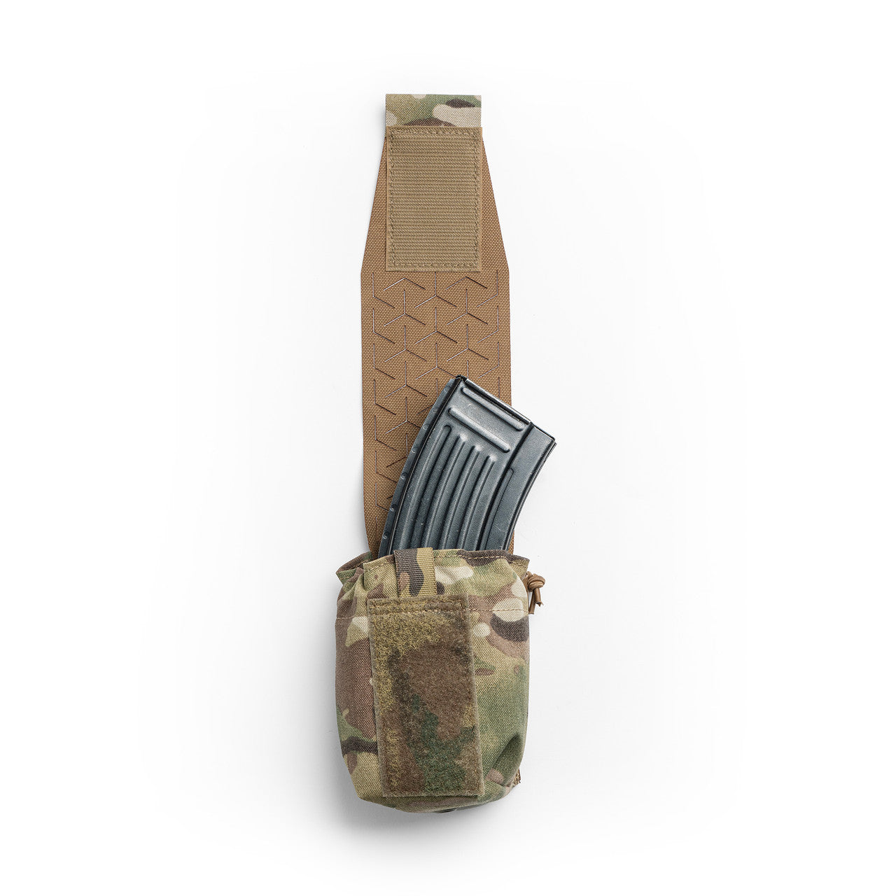 Spiritus Systems SPUD Pouch