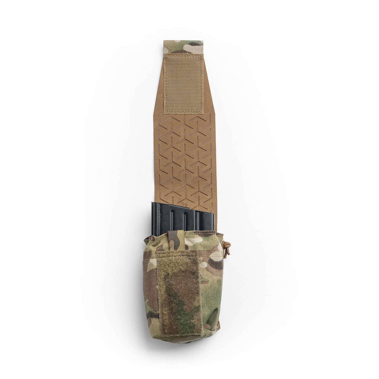 Spiritus Systems SPUD Pouch