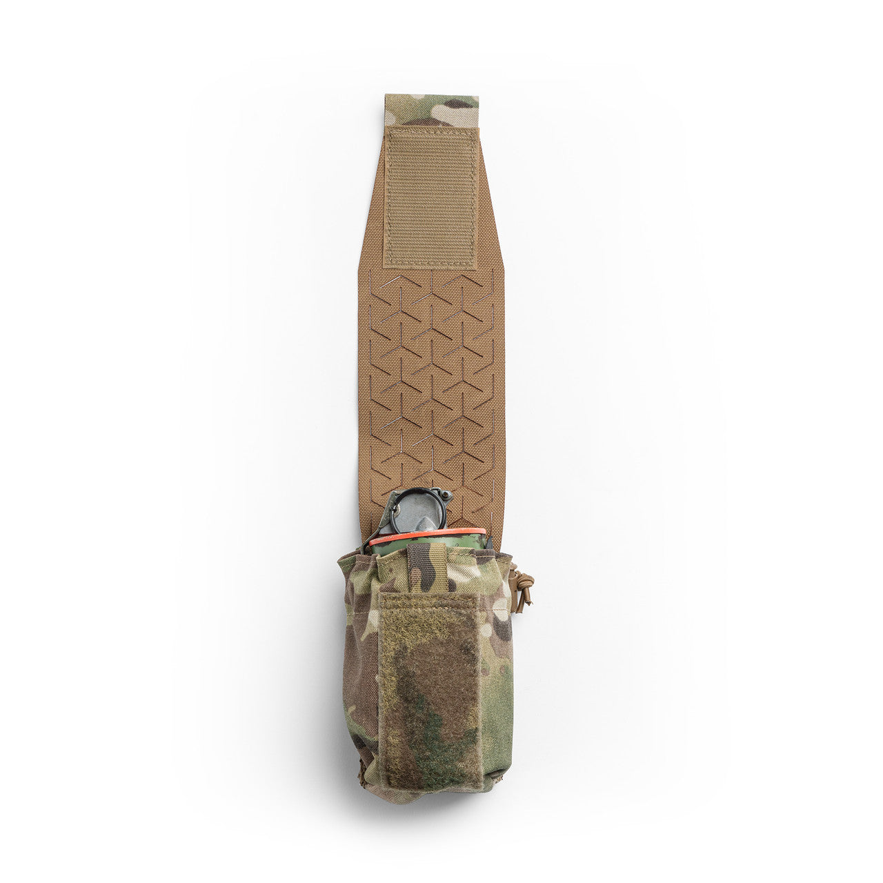 Spiritus Systems SPUD Pouch - Geardom