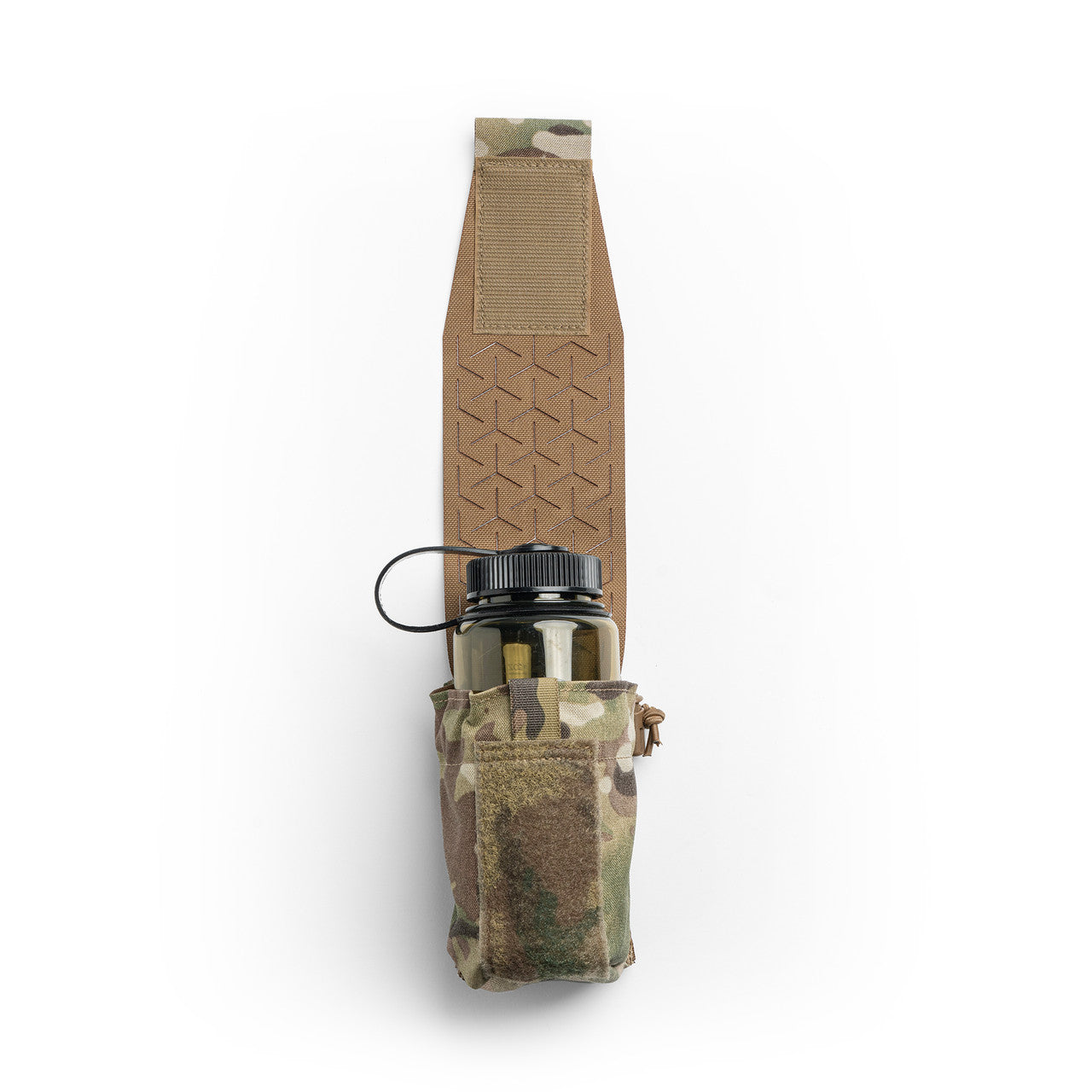 Spiritus Systems SPUD Pouch