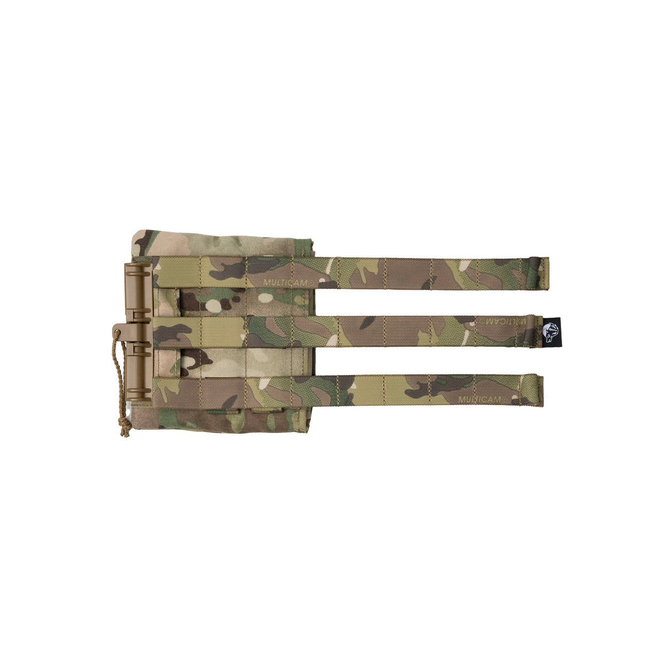 Spiritus Systems Side Armor Bags - Geardom