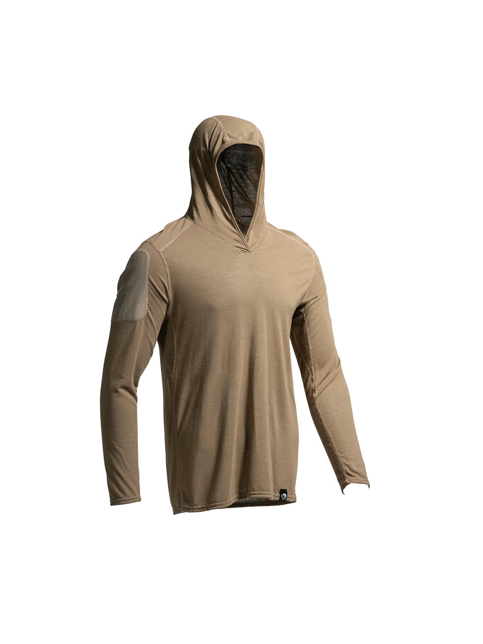 Spiritus Systems Mission Hoodie - Geardom