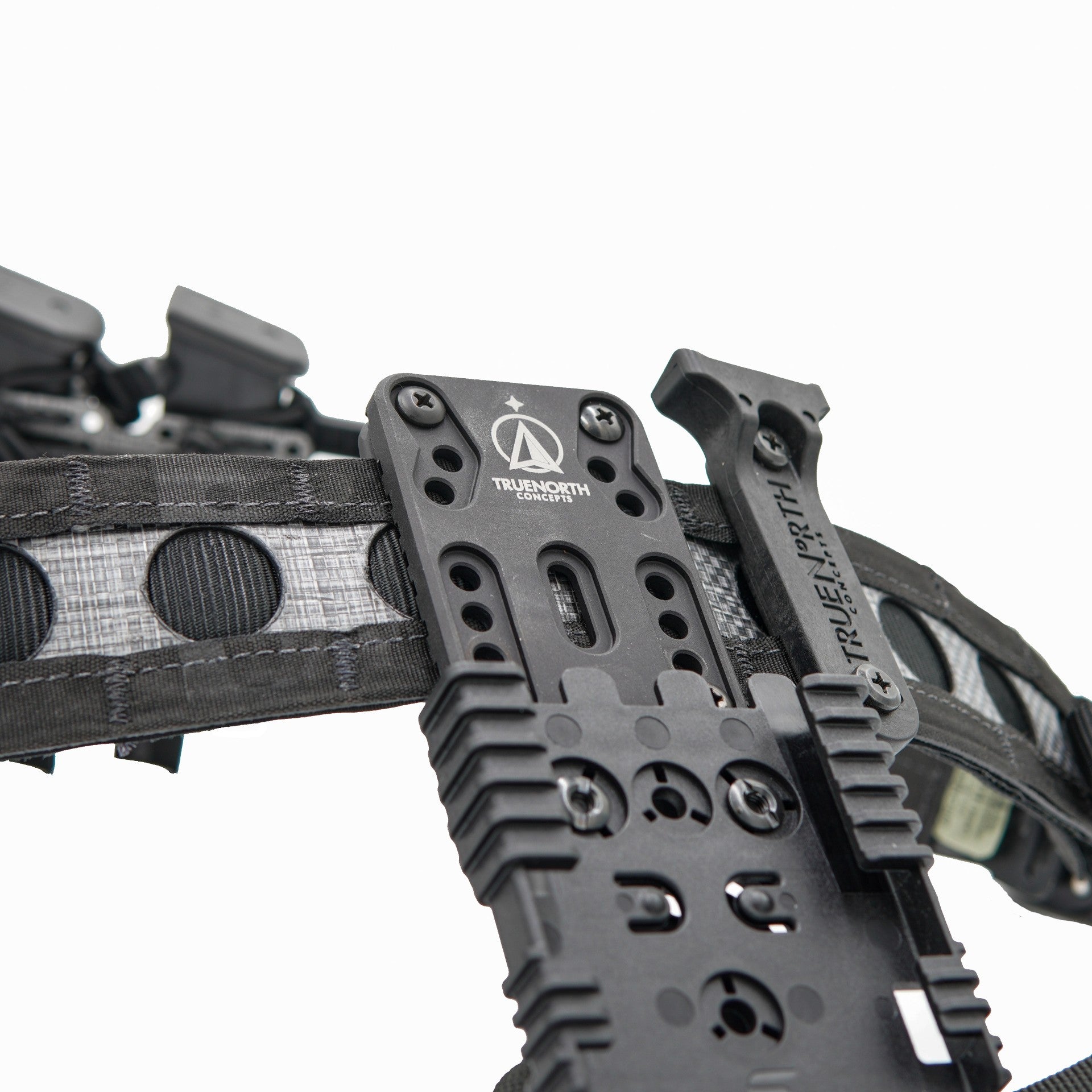 True North Concepts Rigid Holster Platform - Geardom