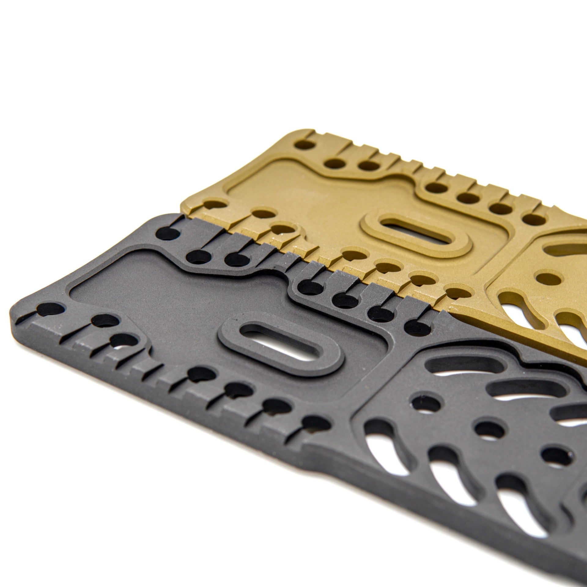 True North Concepts Rigid Holster Platform