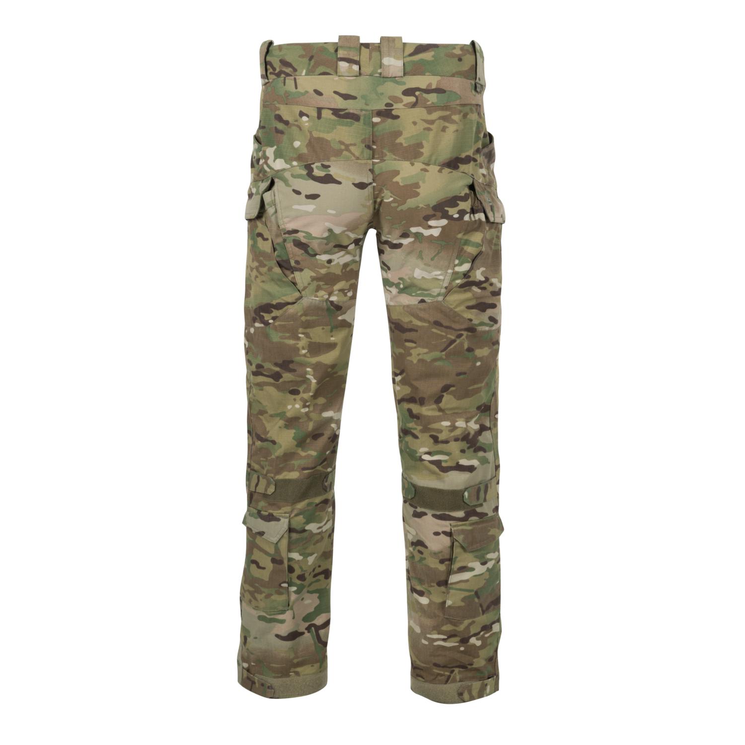 Direct Action VANGUARD Combat Trousers - Geardom