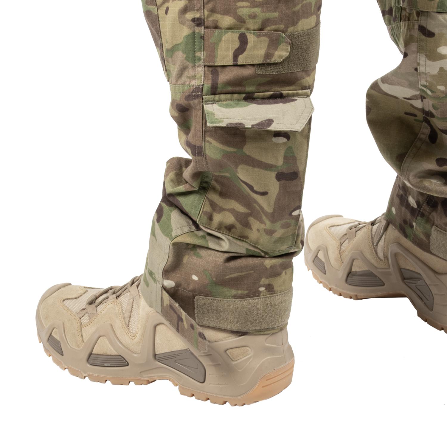 Direct Action VANGUARD Combat Trousers - Geardom