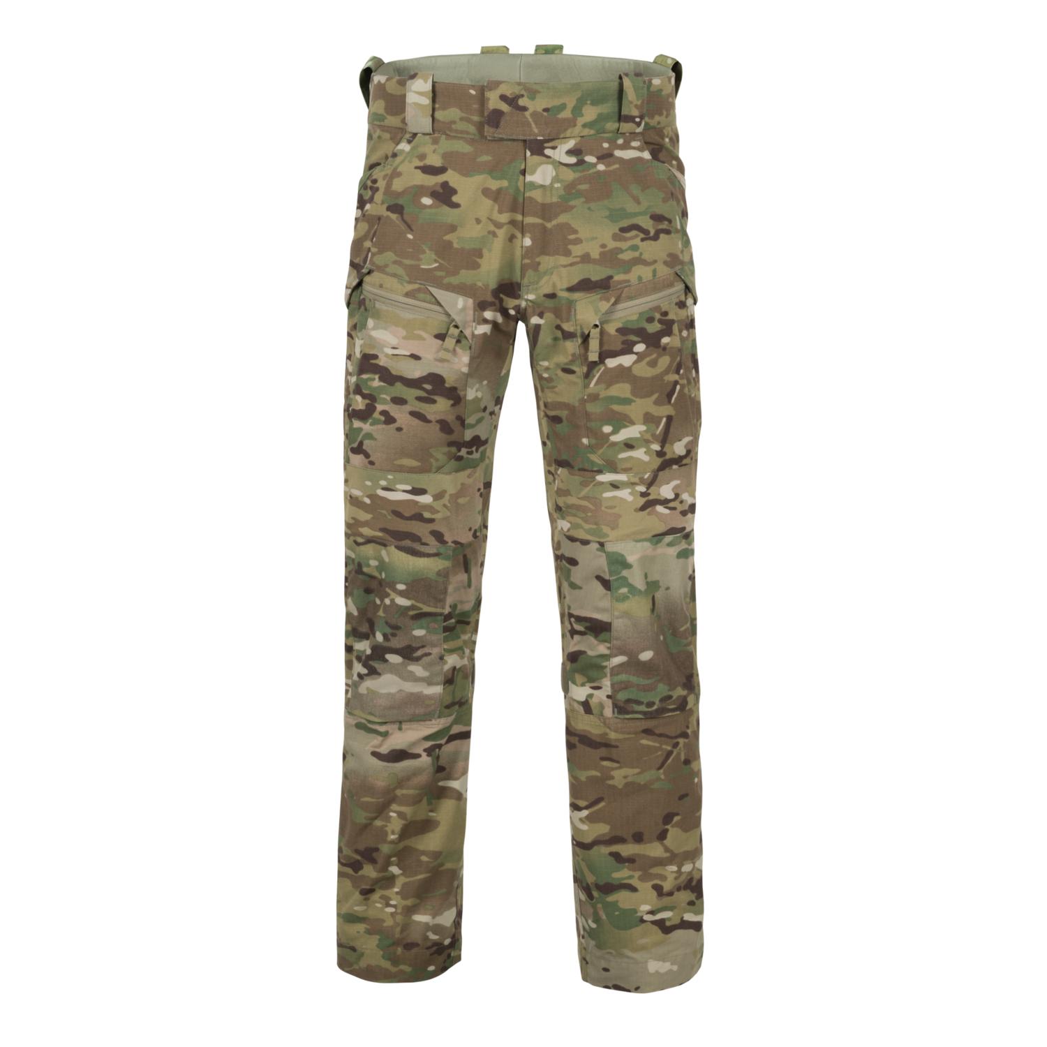 Direct Action VANGUARD Combat Trousers - Geardom
