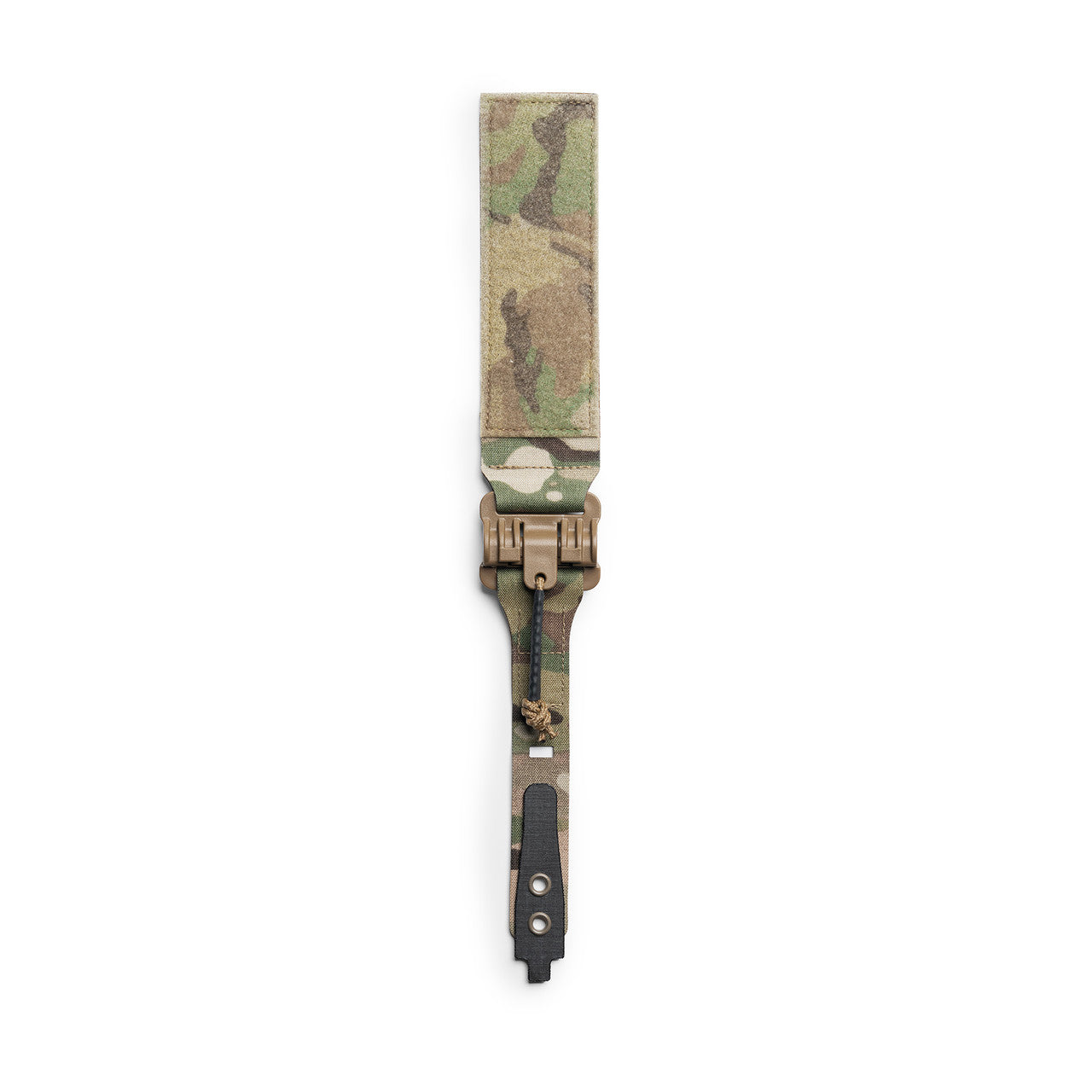Spiritus Systems LV-120 Tubes Shoulder Strap - Geardom