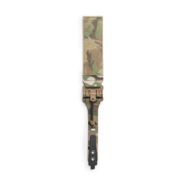 Spiritus Systems LV-120 Tubes Shoulder Strap - Geardom