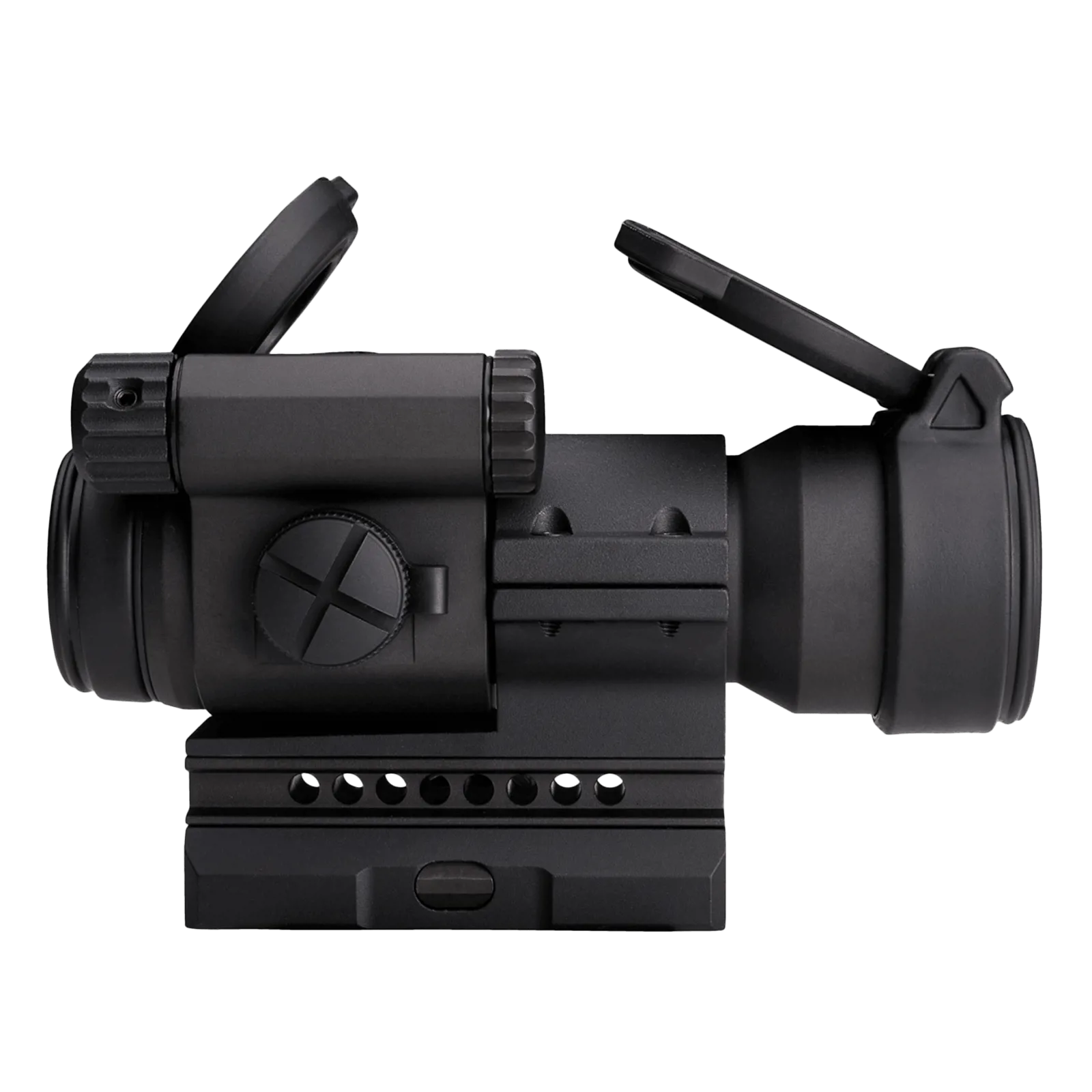 Aimpoint PRO - Patrol Rifle Optic - Geardom