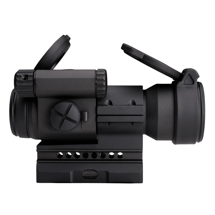 Aimpoint PRO - Patrol Rifle Optic - Geardom