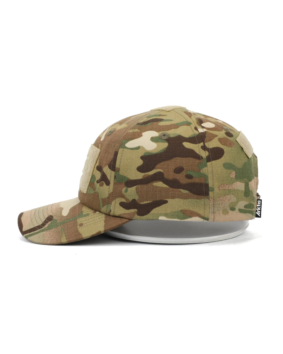 Arktis V920 Ranger Cap