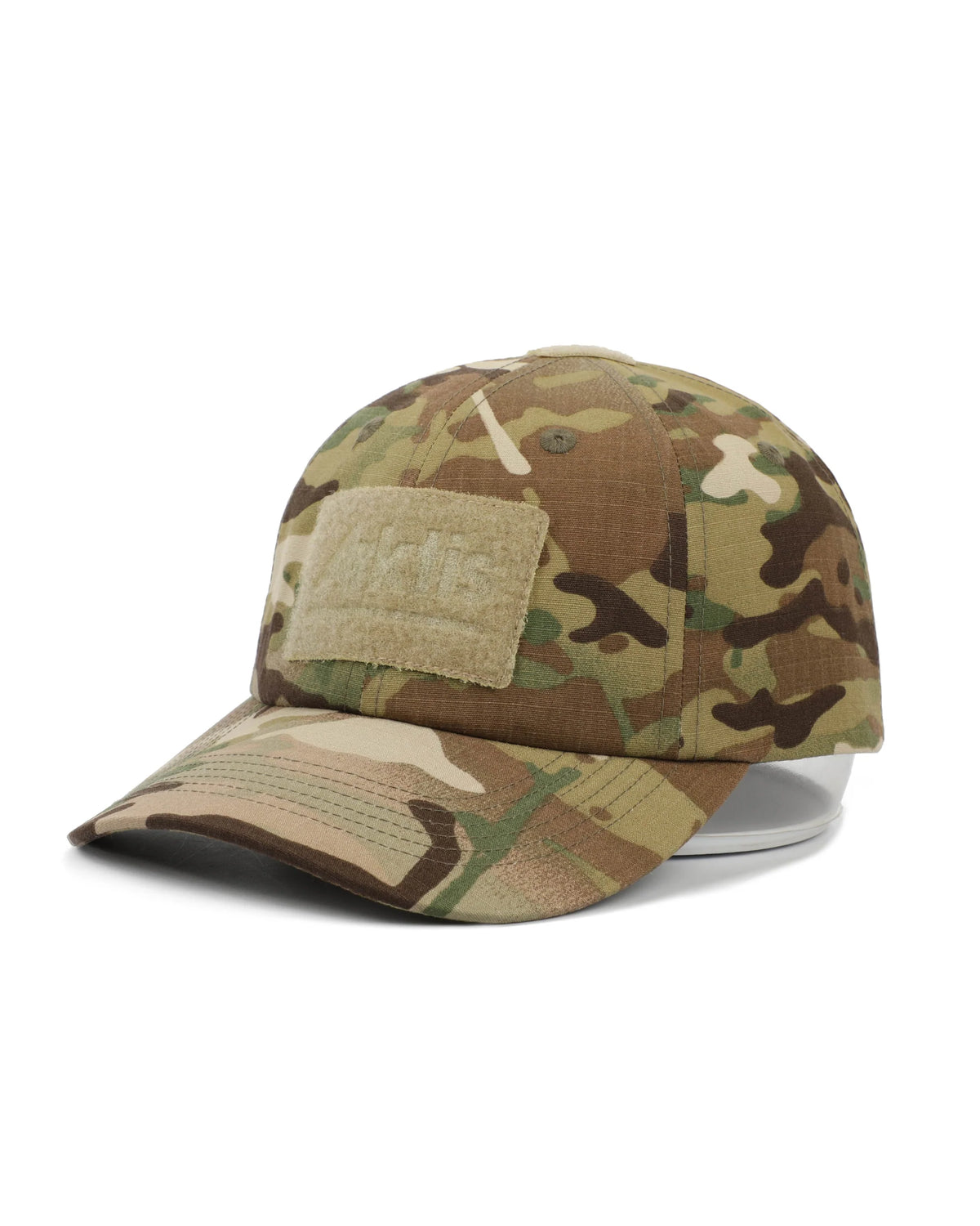 Arktis V920 Ranger Cap