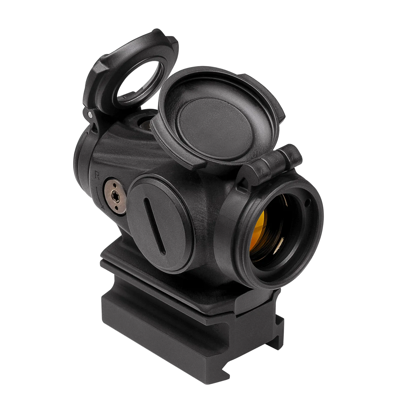 Aimpoint Duty RDS 2 MOA - Geardom