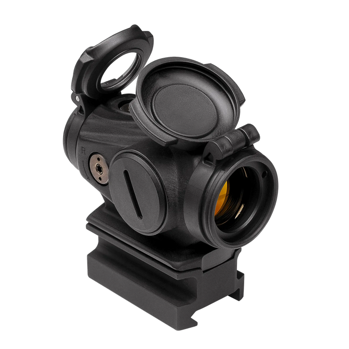 Aimpoint Duty RDS 2 MOA - Geardom