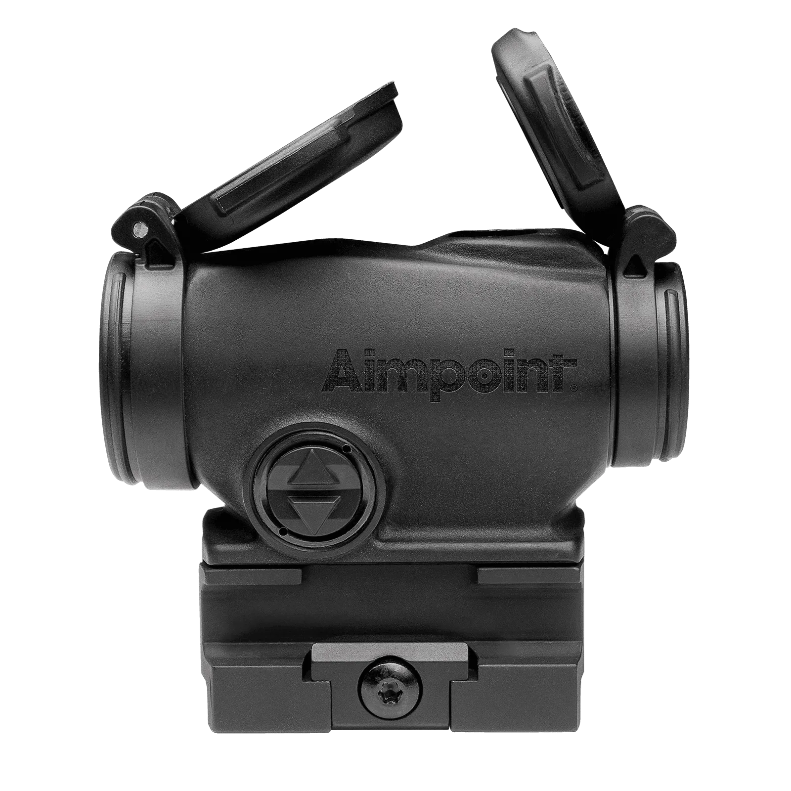 Aimpoint Duty RDS 2 MOA - Geardom