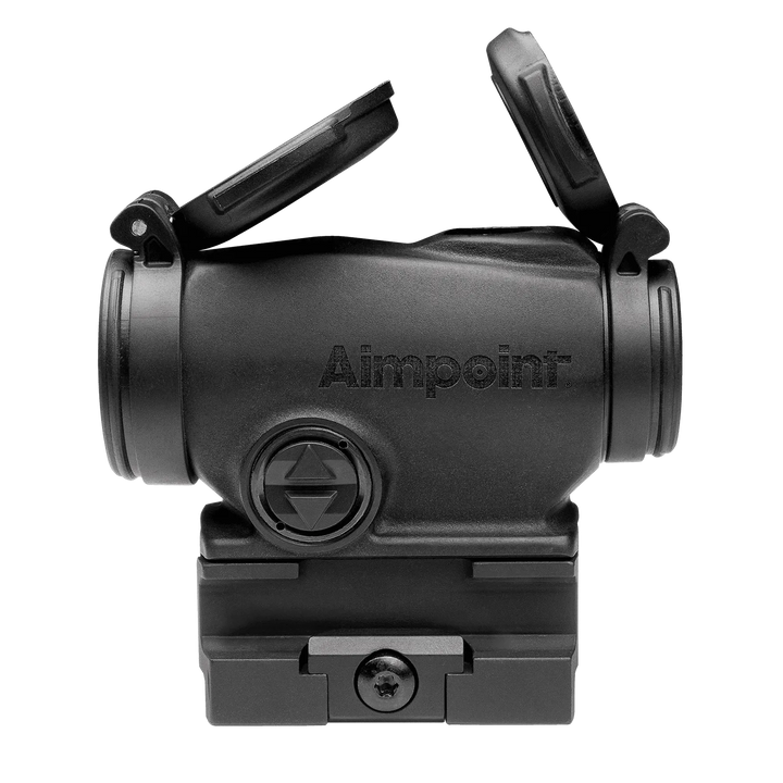 Aimpoint Duty RDS 2 MOA - Geardom