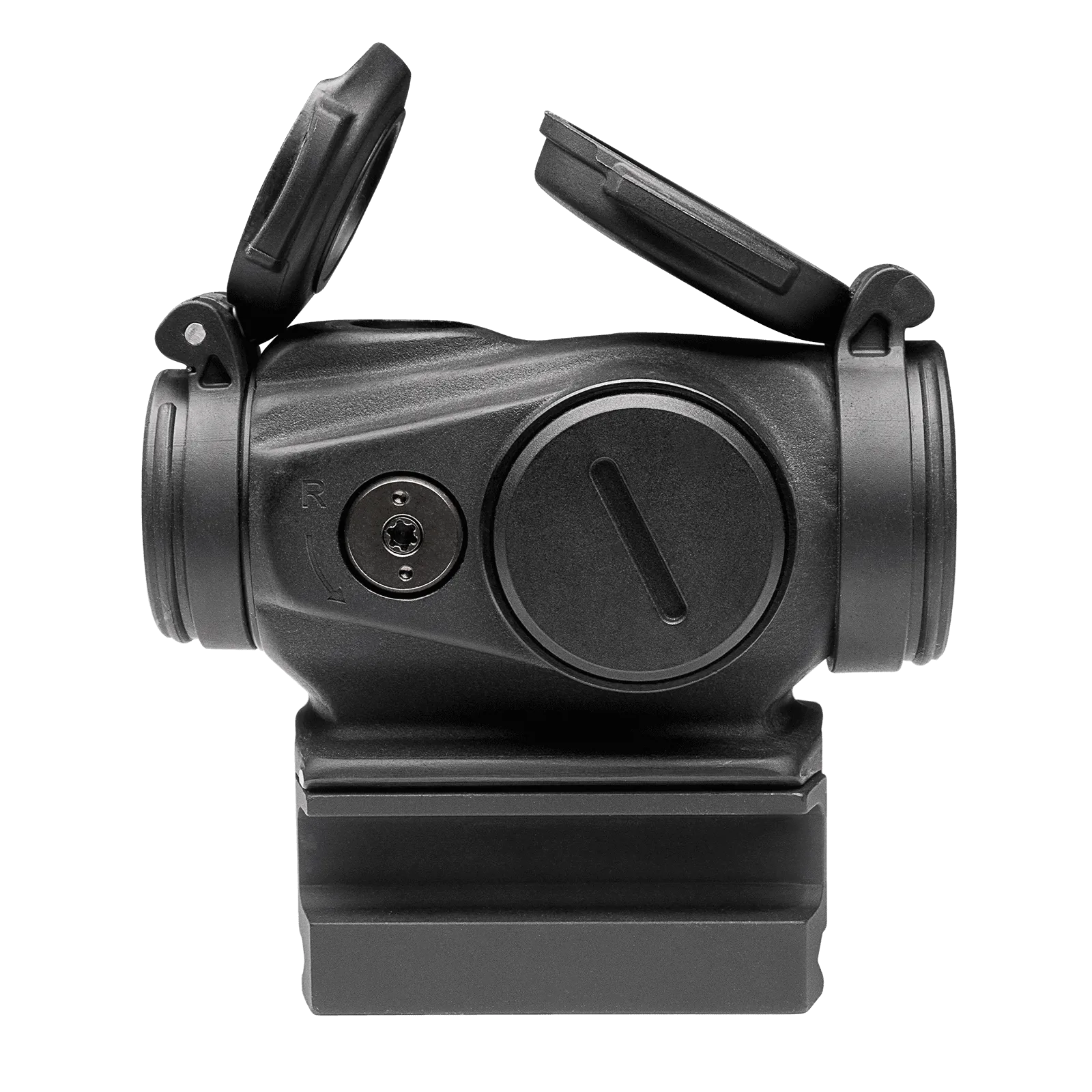 Aimpoint Duty RDS 2 MOA - Geardom