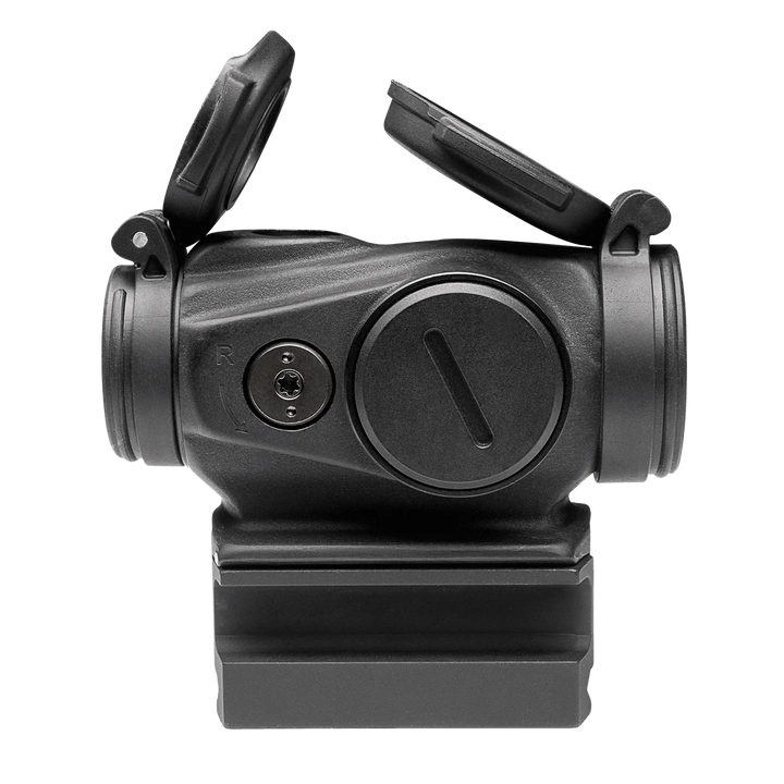 Aimpoint Duty RDS 2 MOA - Geardom